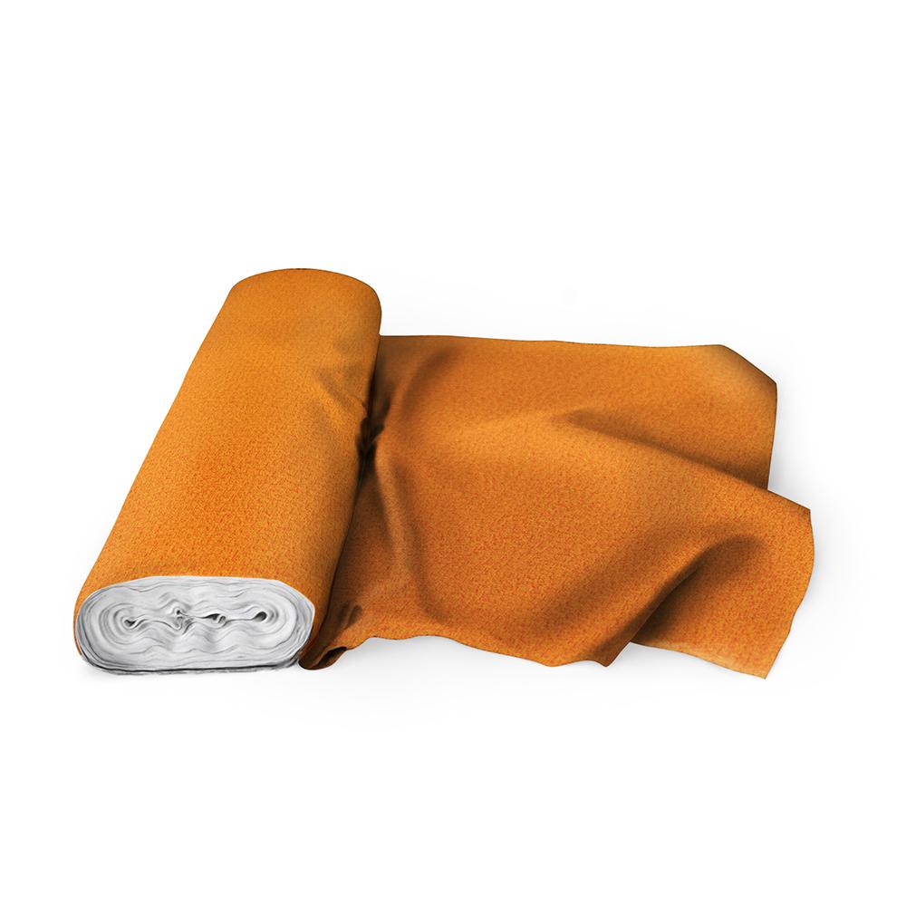 Polyester Woven Fabric SK59674