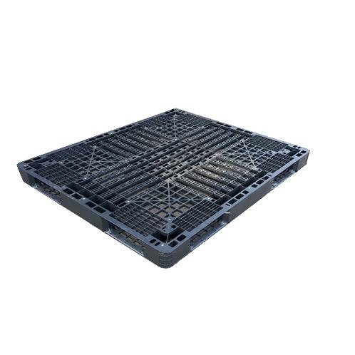 Plastic Pallet NLP 1311HL | Pallets, Plastic pallet, Pallet