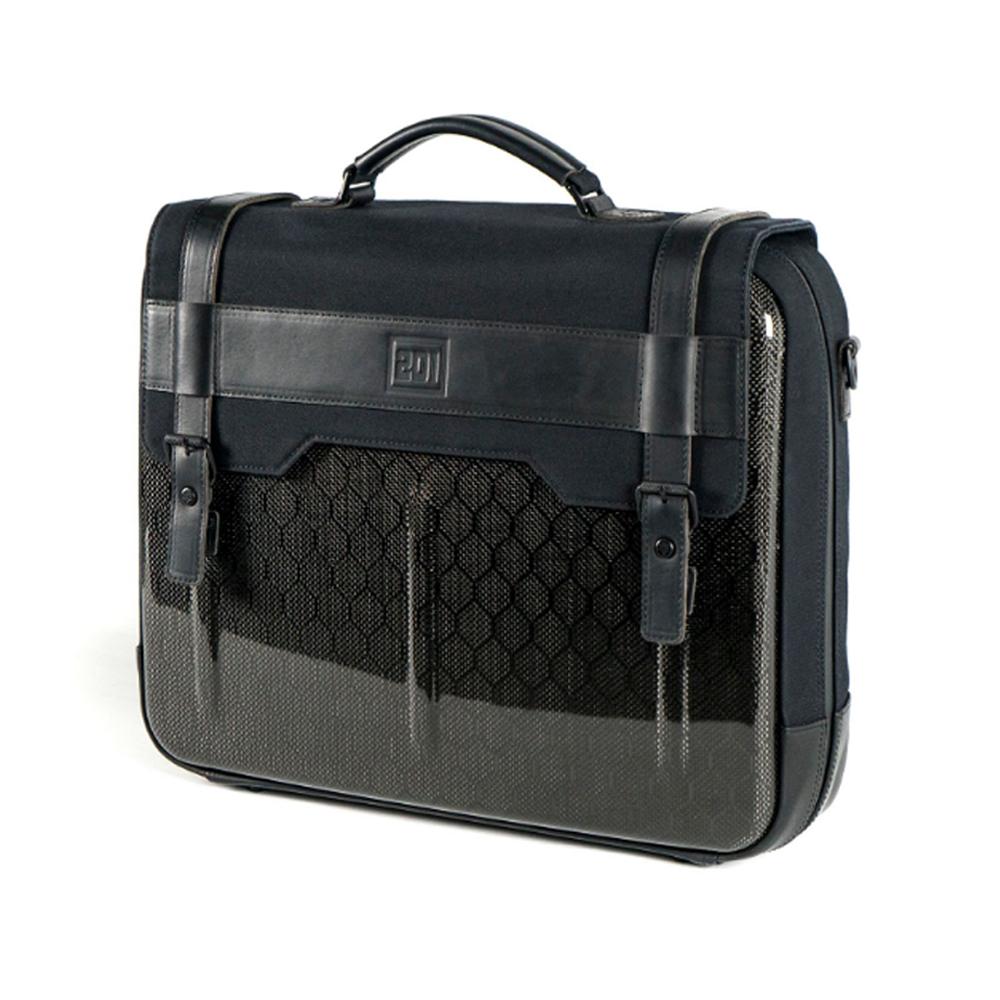 FactoryM 201 Carbon Multibag