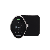 Smart Door lock system - PT600TWR