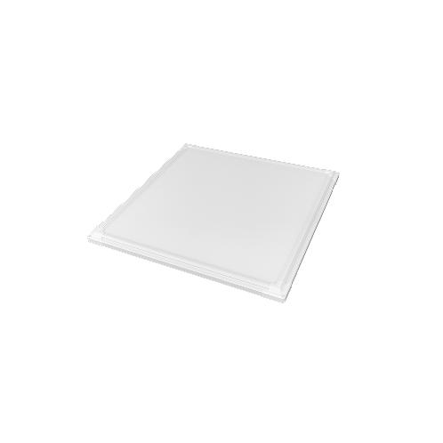 LED Indoor Flat Panel Lighting (GED-40S570606M0)
