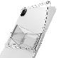 detail image2 MACH STAND for iPad Air 4 10.9" / iPad Pro 11"(2018,2020)
