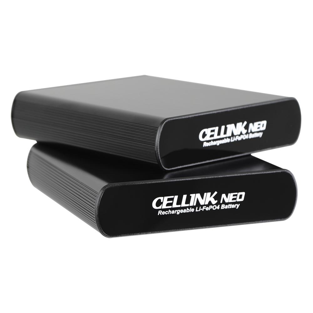 Dashcam Battery Neo5