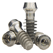 [IBS IMPLANT] Magic Motion