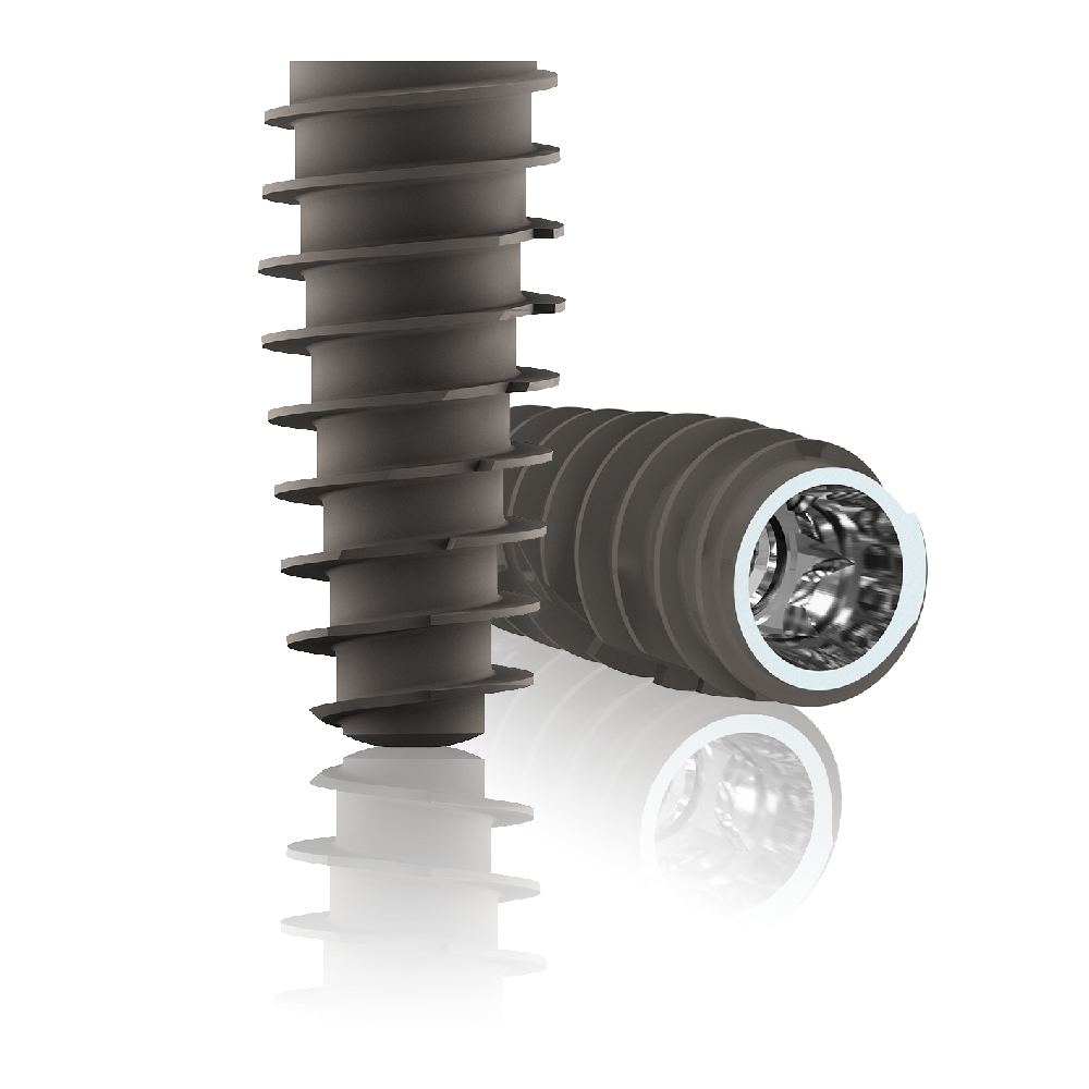 [IBS IMPLANT] Magic FC