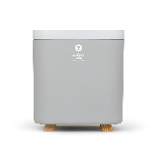 JJOBI BOX  Toy Sterilizer & Storage