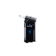 full image Digital Breathalyzer AF-50AD