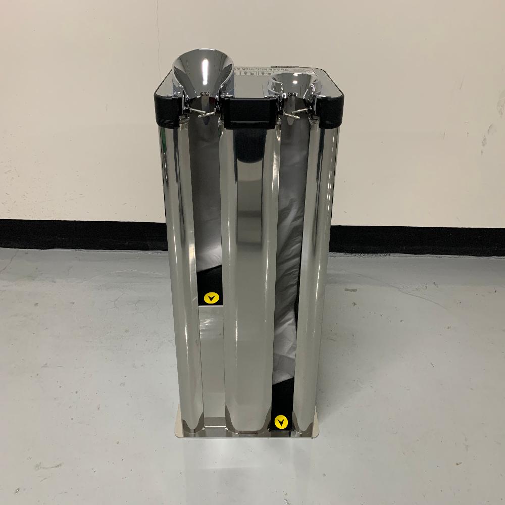 Umbrella Wrapper OP2-MB