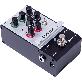 detail image3 Liberatoe Dual Channel Effect Pedal A Type Double Power / Analogue Sound