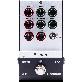 detail image1 Liberatoe Dual Channel Effect Pedal D Type Double Power / Analogue Sound