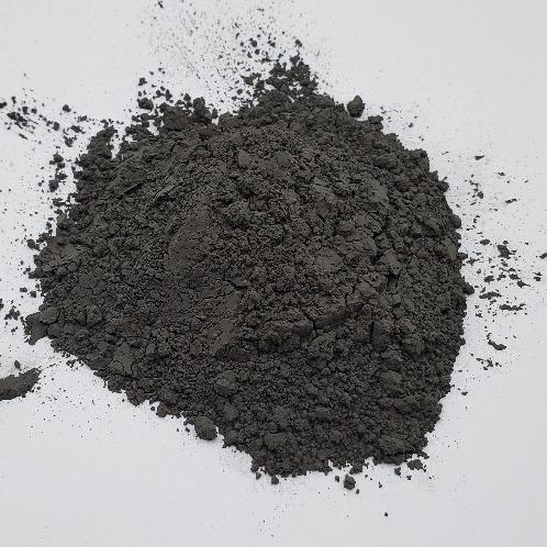 Color Changing Thermochromic Pigment by Insilico