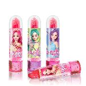 Secret Jouju Lipstick-shaped Candy