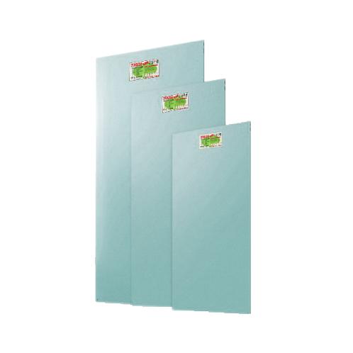 Bio-shield Heating Pannel