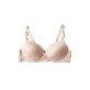detail image1 CECEMOM CBR7700 Beige BE-80D Pregnancy Baby Breastfeeding Bra Maternity Bra