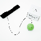 detail image3 TAP Ball (boxing reflex ball)