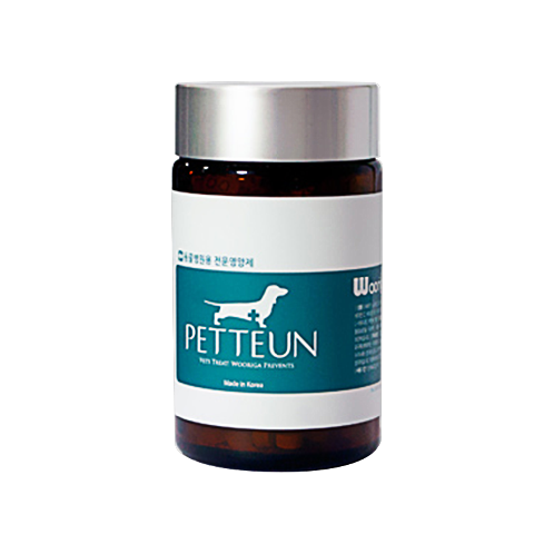 Petteun Healthcare
