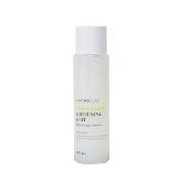marchen lab whitening spot treatment toner
