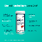 detail image4 Glocel AceBiome Dual function Liver & Intestinal Health