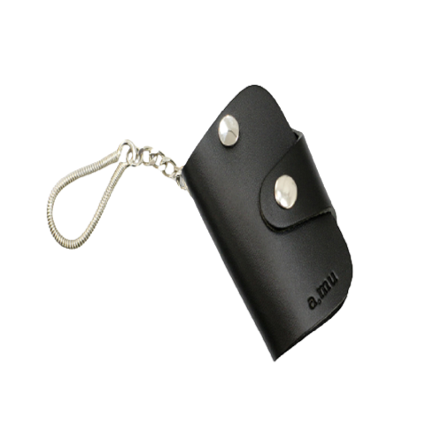 AMU CONCEPT  key holder leather case | case, Leather Product, leather case,  key holder, key, key holder case, Office Supplies, AMU CONCEPT,  key holder leather case