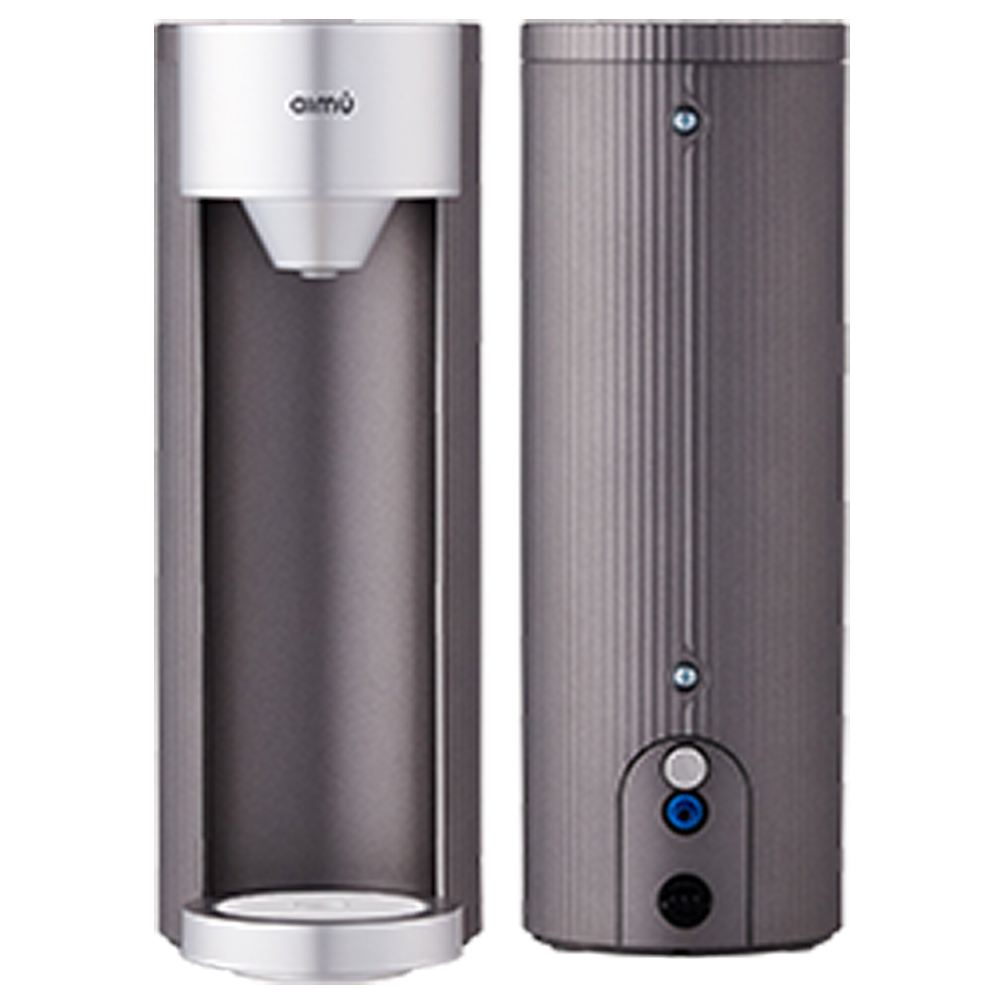 Jeju Volcano Water Purifier