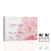 Mesoheal® Pink Glow