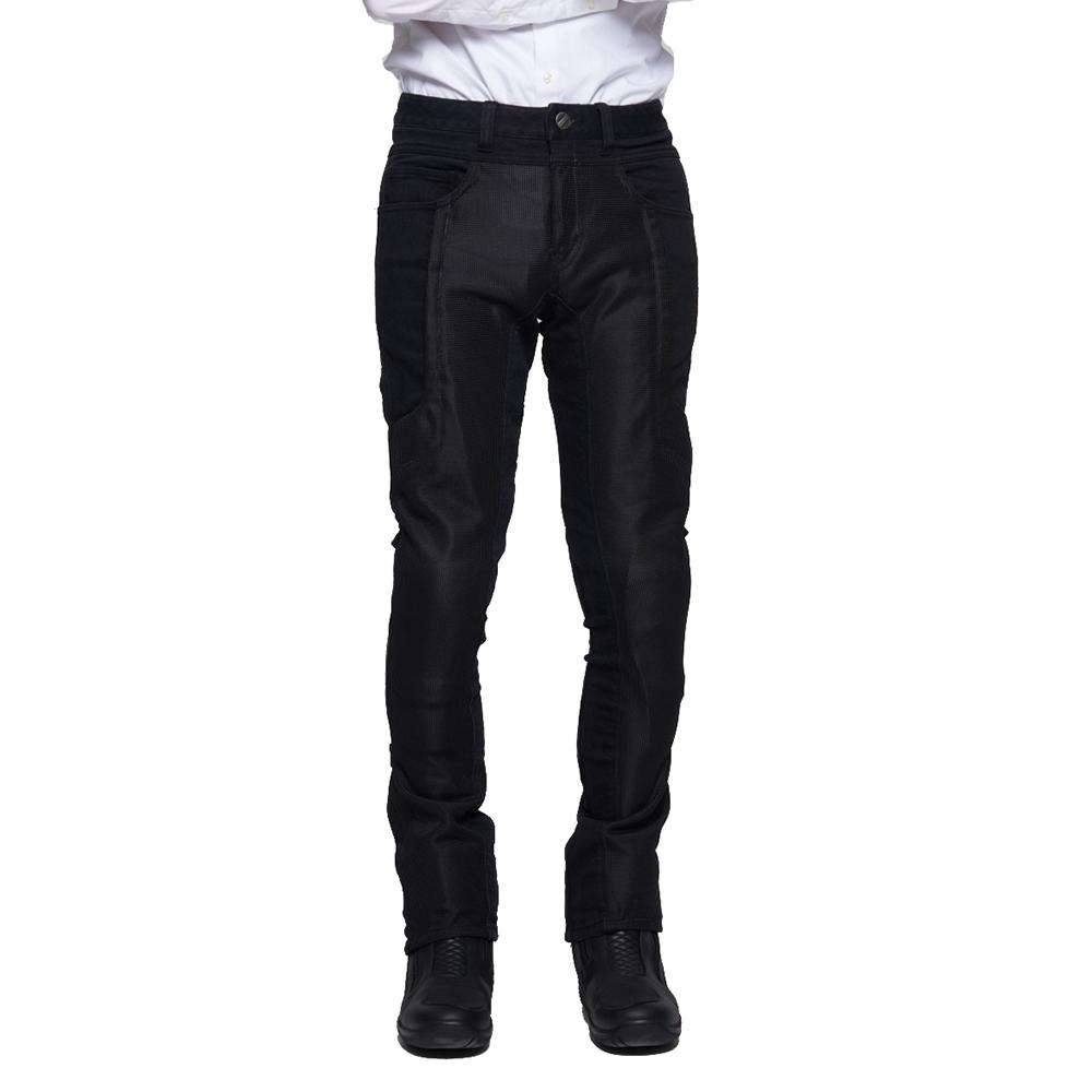 [MAXLER] M-2096 Jeans
