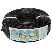 tree strap 12-300 tree tie