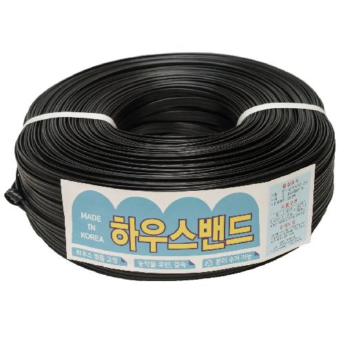 tree strap 12-300 tree tie