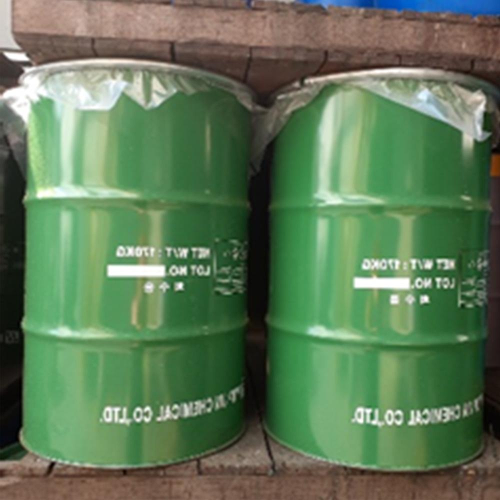 Water–based  adhesive