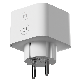 detail image2 Plug mini