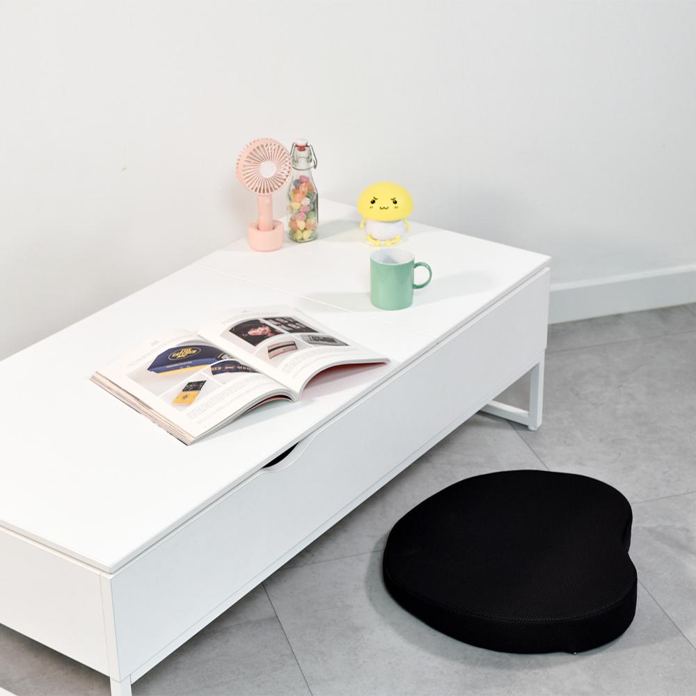 Posture Correction Sitting Mat