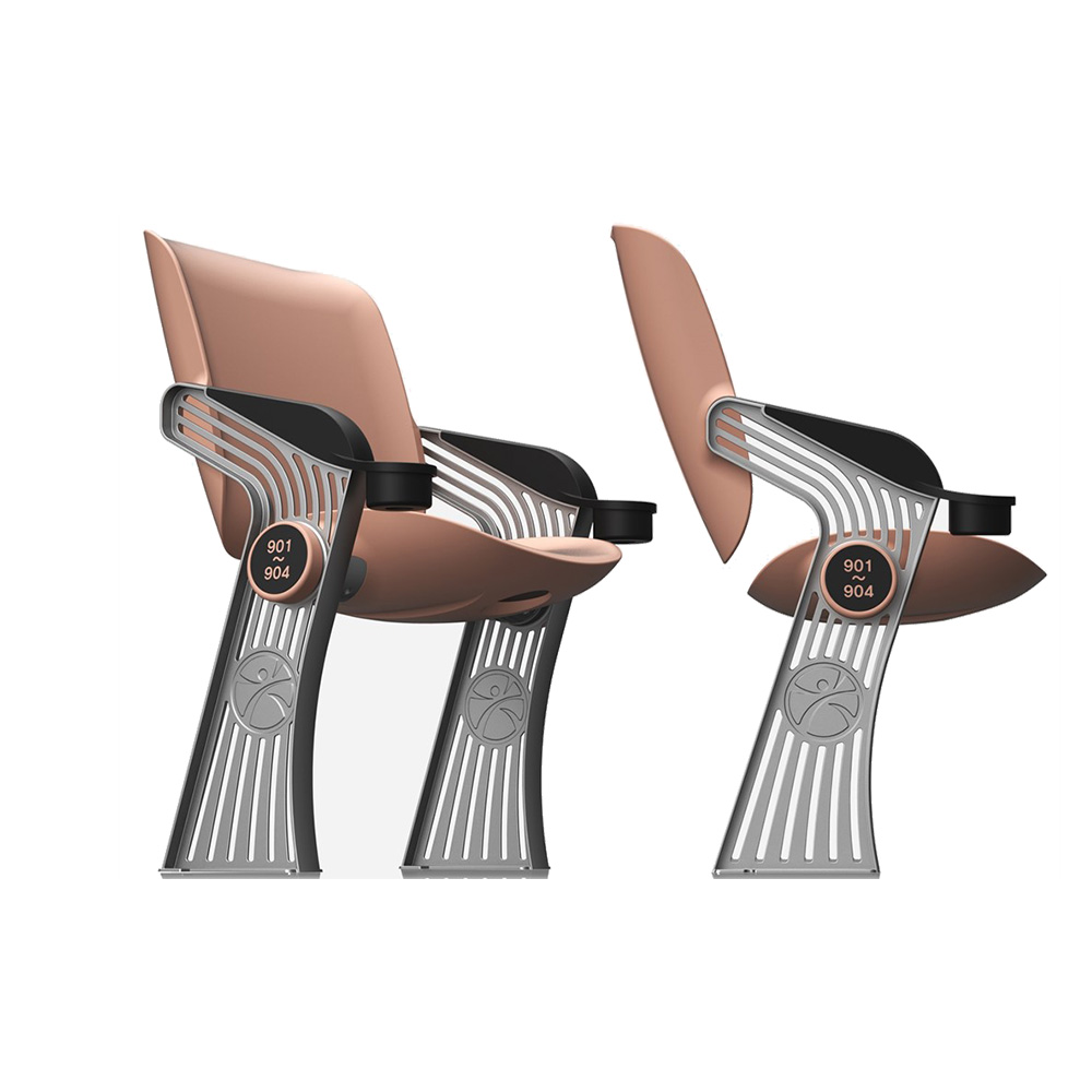 Slow Folding Chair(SY-9200)