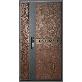 full image Fire Steel Door(FD 9927 RB)
