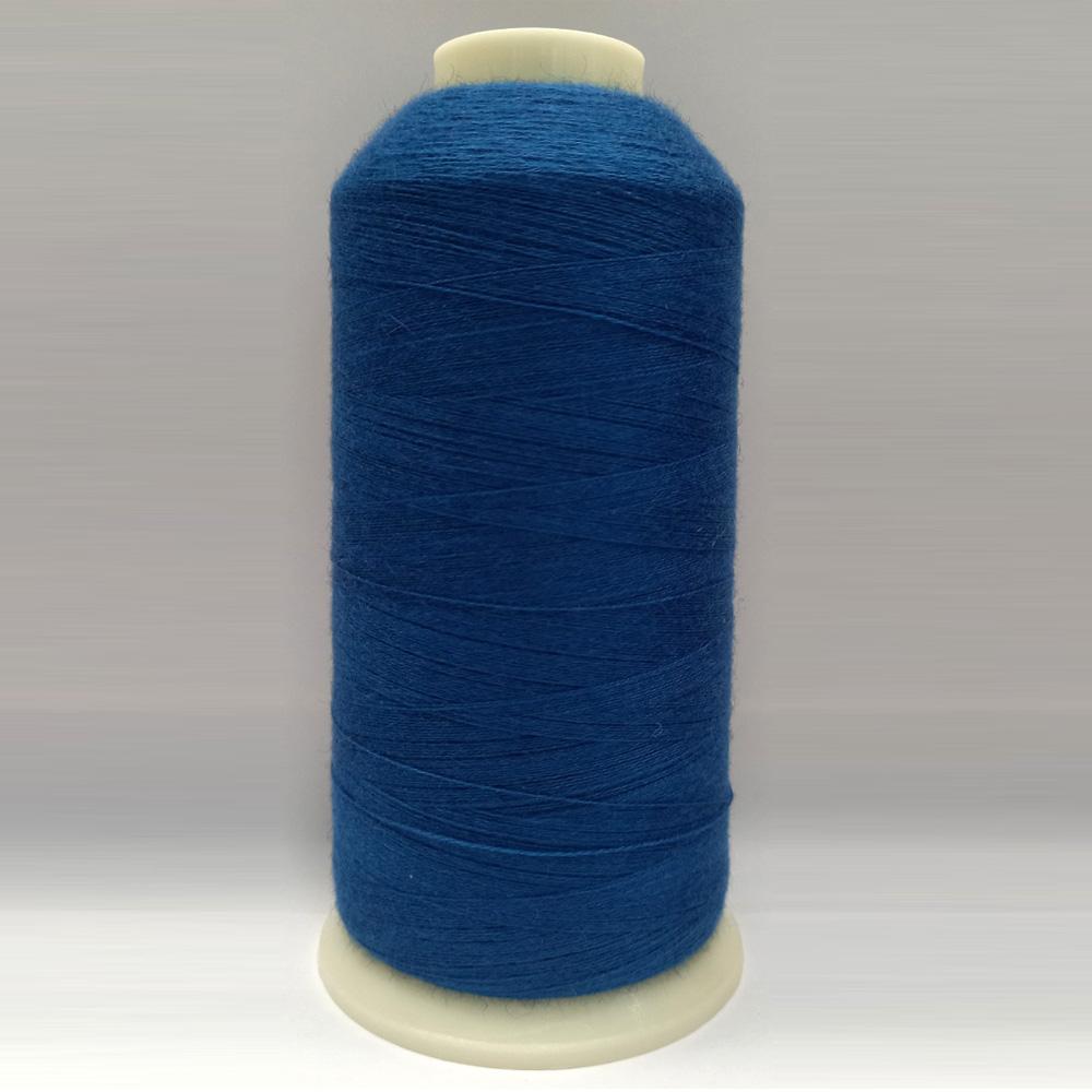 Woolish Embroidery Thread for Handcraft feeling