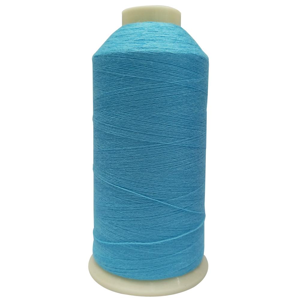 Woolish Embroidery Thread for Handcraft feeling