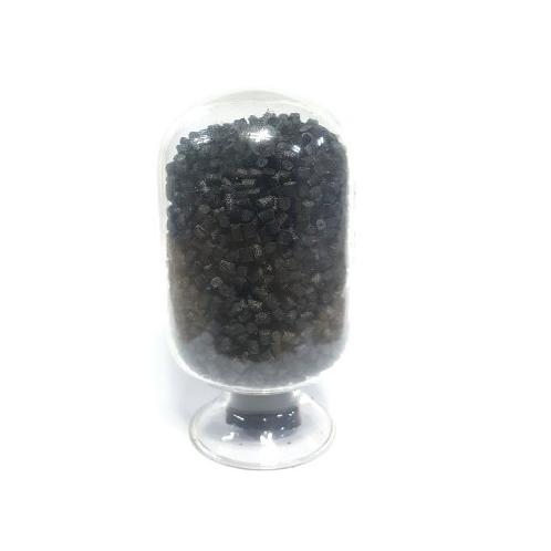 PA66 GF35 BK Plastic Pellet
