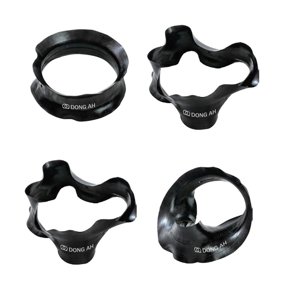 Tire Inner Tubes & Flaps