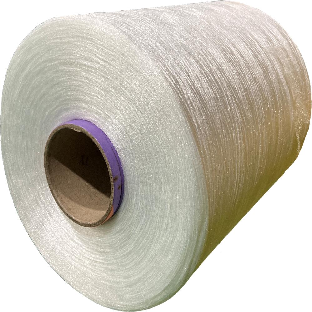 NYLON BCF YARN