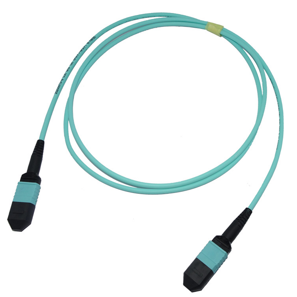 MPO/MTP PATCH CORD
