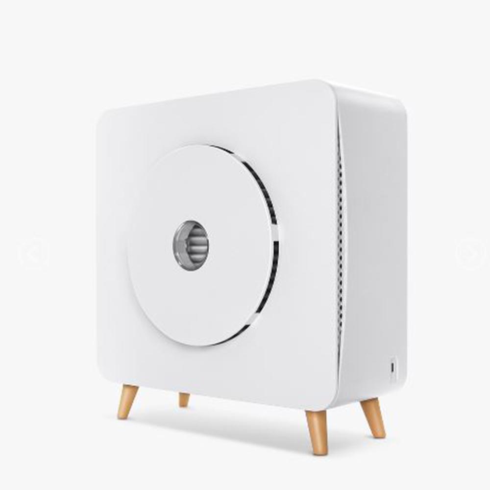 Mam2 Air Purifier