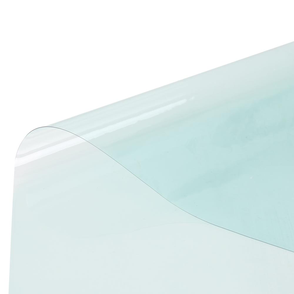 COUS KOREA WATOUCH FILM - 0.45M(Width) X 2M(length)