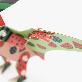 detail image1 Artbot Pteranodon