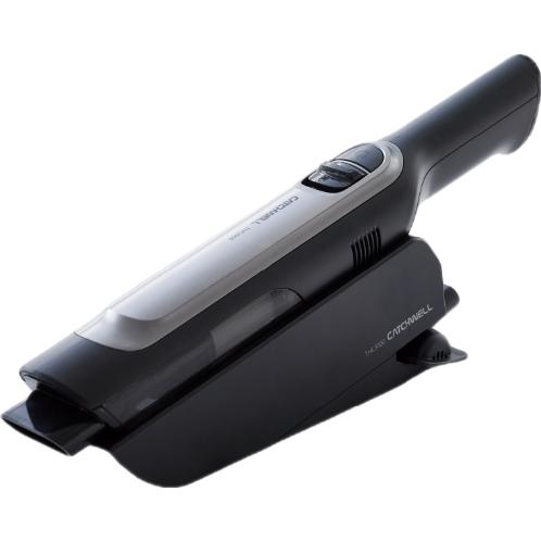 Catchwell Wireless Mini Handy Type Cleaner THC-3000