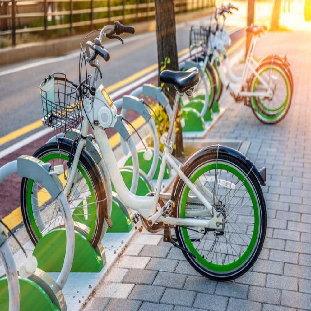 Discover Seoul Pass - 48H