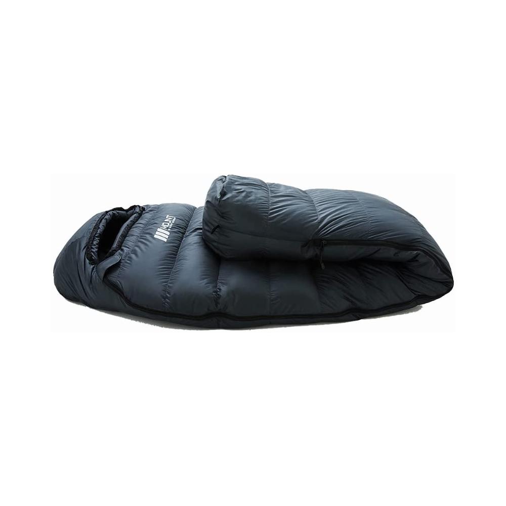 Mount Outdoor Winter Sleeping Bag Polaris1500 (Goose Down) | Camping, Tracking, Fishing