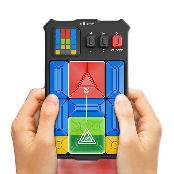 Aoneplus giiker smart puzzle