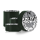 detail image1 Butyl waterproof tape 10 cm -black