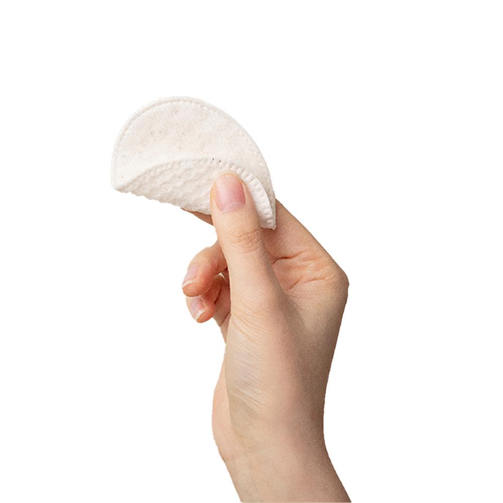 Dearelodie Organic No Bleach 021 Pad