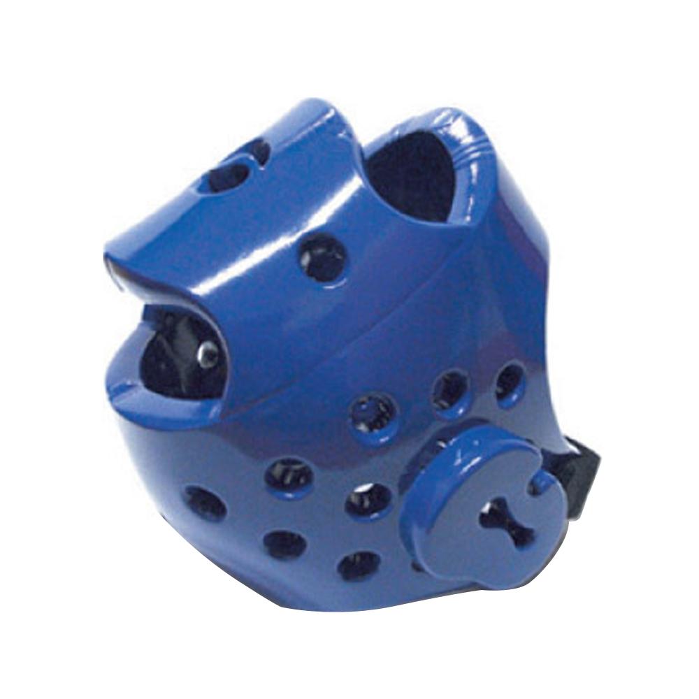 Lee's Sports Taekwondo Headgear / Size : XL