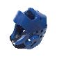 full image Lee's Sports Taekwondo Headgear / Size : XL